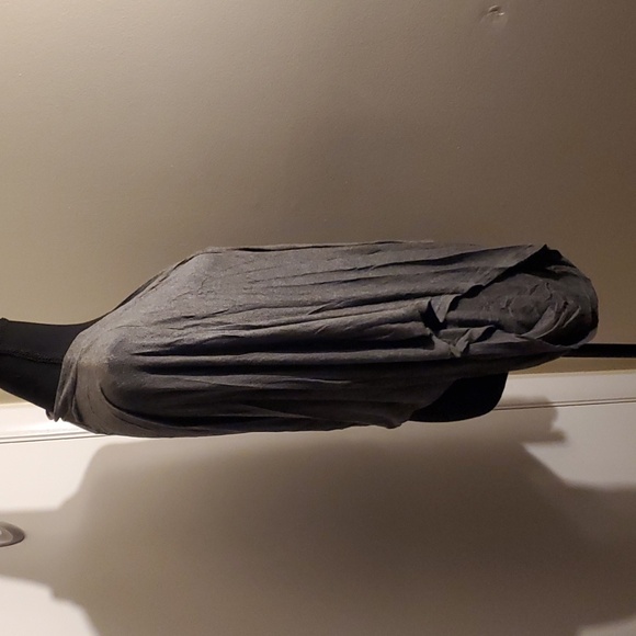 Will Smith, L, gray - Picture 7 of 10